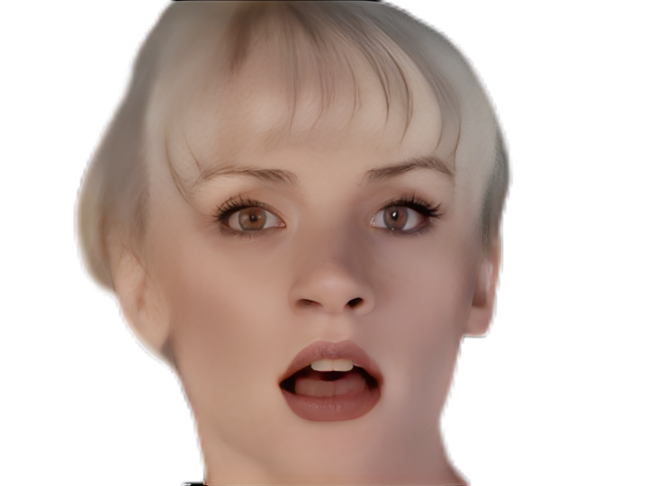 spiderman spider-man spider man 3 gwendolyne maxine stacy gwen bryce dallas howard accident de grue