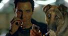 glandilus-cig-cana-puff-ocb-ganja-beuh-def-drug-arf-hum-meth-blunt-herb-cbd