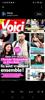 elsa-bois-florent-manaudou-michou-cuck-couple-ayaa-voici-honte-celestin-humiliation