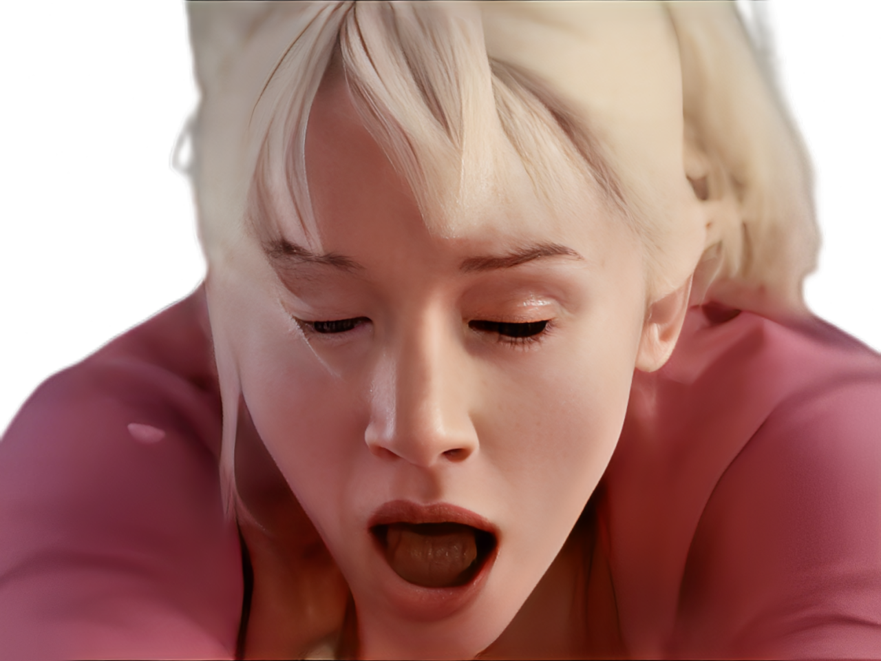 spiderman spider-man spider man 3 gwendolyne maxine stacy gwen bryce dallas howard accident de grue