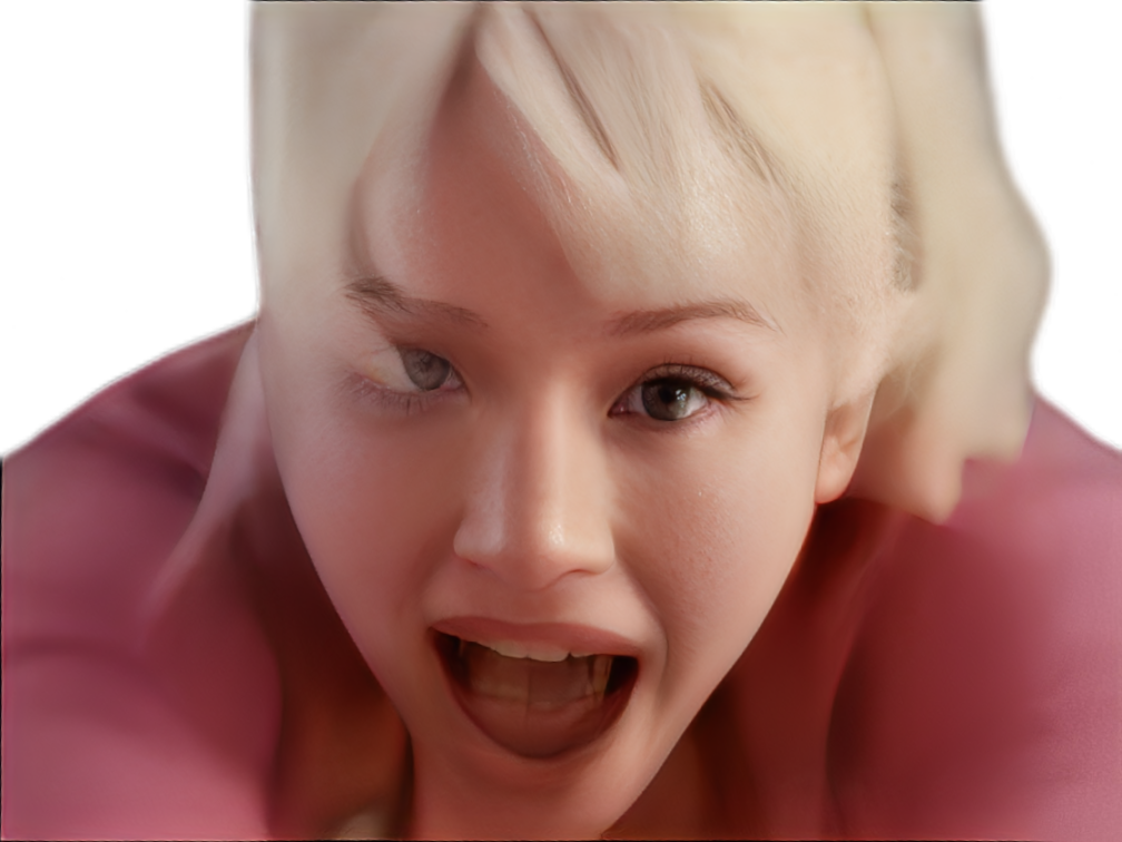 spiderman spider-man spider man 3 gwendolyne maxine stacy gwen bryce dallas howard accident de grue