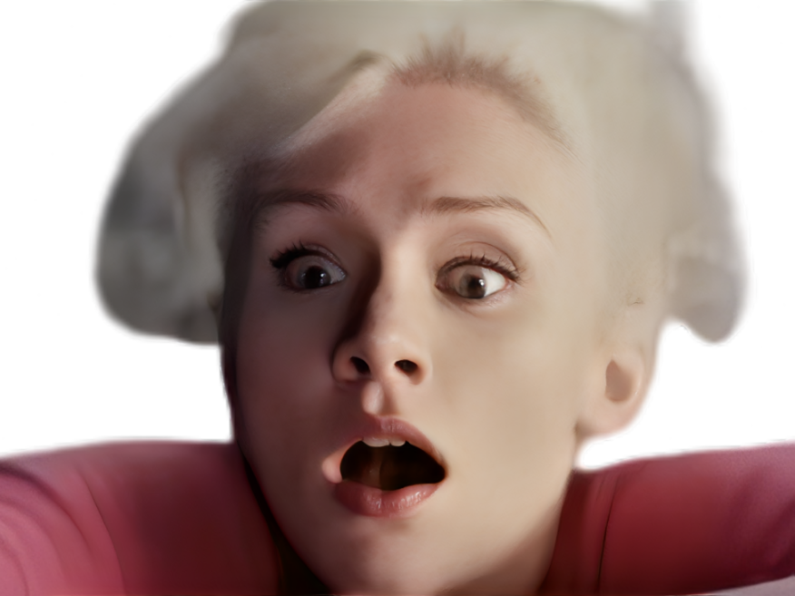 spiderman spider-man spider man 3 gwendolyne maxine stacy gwen bryce dallas howard accident de grue