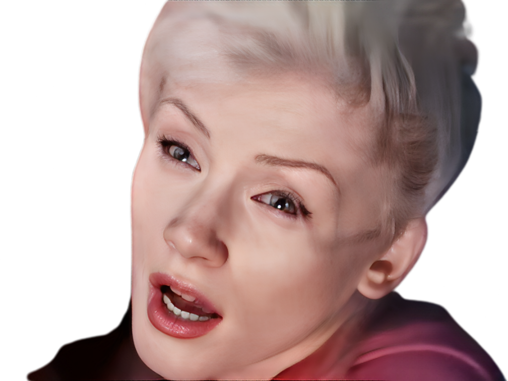 spiderman spider-man spider man 3 gwendolyne maxine stacy gwen bryce dallas howard accident de grue