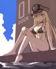 marine-waifu