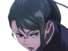 maki-zenin-exorciste-classe-4-etudiante-jujutsu-kaisen-jjk-anime-manga-waifu-femme-lunettes-jjk0