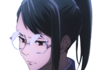 maki-zenin-exorciste-classe-4-etudiante-jujutsu-kaisen-jjk-anime-manga-waifu-femme-lunettes-jjk0