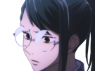 maki-zenin-exorciste-classe-4-etudiante-jujutsu-kaisen-jjk-anime-manga-waifu-femme-lunettes-jjk0
