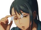 maki-zenin-exorciste-classe-4-etudiante-jujutsu-kaisen-jjk-anime-manga-waifu-femme-lunettes-jjk0