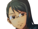 maki-zenin-exorciste-classe-4-etudiante-jujutsu-kaisen-jjk-anime-manga-waifu-femme-lunettes-jjk0