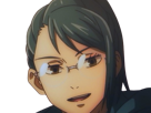 maki-zenin-exorciste-classe-4-etudiante-jujutsu-kaisen-jjk-anime-manga-waifu-femme-lunettes-jjk0