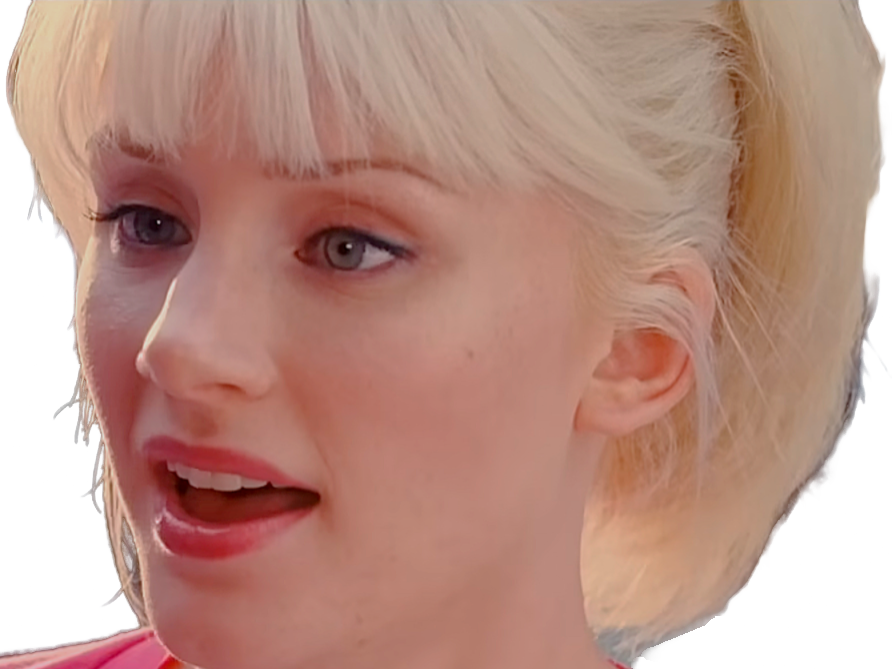 spiderman spider-man spider man 3 gwendolyne maxine stacy gwen bryce dallas howard accident de grue