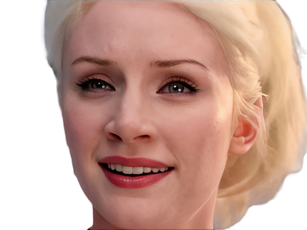 spiderman spider-man spider man 3 gwendolyne maxine stacy gwen bryce dallas howard accident de grue