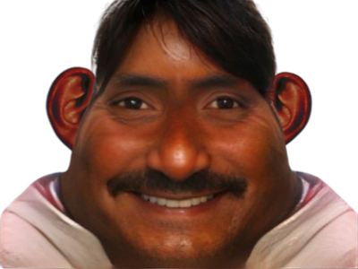 pakistanais pakistan pacpac curry vietnamien hindou indou pakpak taj mahal indien inde bangladesh laos indonesie