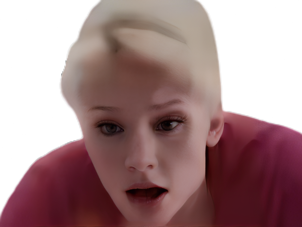 spiderman spider-man spider man 3 gwendolyne maxine stacy gwen bryce dallas howard accident de grue