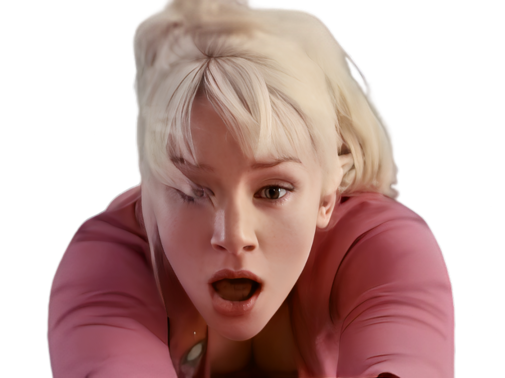 spiderman spider-man spider man 3 gwendolyne maxine stacy gwen bryce dallas howard accident de grue