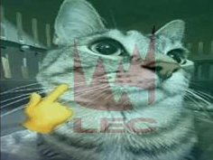 lec europe emea chat lol league of legends