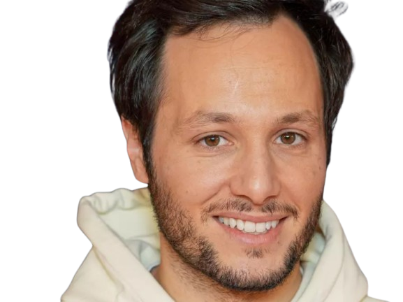 vianney quotidien miki