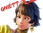 josie tekken rizal