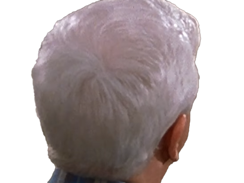 frank drebin policier inspecteur yatilunflic thenakedgun films saga comedie leslie nielsen acteur homme vieux comique