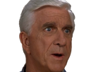 frank-drebin-policier-inspecteur-yatilunflic-thenakedgun-films-saga-comedie-leslie-nielsen-acteur-homme-vieux-comique