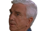 frank-drebin-policier-inspecteur-yatilunflic-thenakedgun-films-saga-comedie-leslie-nielsen-acteur-homme-vieux-comique