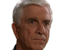 frank-drebin-policier-inspecteur-yatilunflic-thenakedgun-films-saga-comedie-leslie-nielsen-acteur-homme-vieux-comique