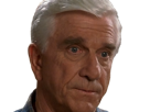 frank-drebin-policier-inspecteur-yatilunflic-thenakedgun-films-saga-comedie-leslie-nielsen-acteur-homme-vieux-comique