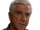frank-drebin-policier-inspecteur-yatilunflic-thenakedgun-films-saga-comedie-leslie-nielsen-acteur-homme-vieux-comique