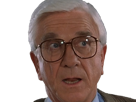 frank-drebin-policier-inspecteur-yatilunflic-thenakedgun-films-saga-comedie-leslie-nielsen-acteur-homme-vieux-comique