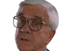 frank-drebin-policier-inspecteur-yatilunflic-thenakedgun-films-saga-comedie-leslie-nielsen-acteur-homme-vieux-comique