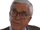 frank-drebin-policier-inspecteur-yatilunflic-thenakedgun-films-saga-comedie-leslie-nielsen-acteur-homme-vieux-comique