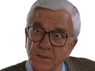 frank-drebin-policier-inspecteur-yatilunflic-thenakedgun-films-saga-comedie-leslie-nielsen-acteur-homme-vieux-comique