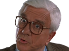 frank-drebin-policier-inspecteur-yatilunflic-thenakedgun-films-saga-comedie-leslie-nielsen-acteur-homme-vieux-comique