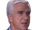 frank-drebin-policier-inspecteur-yatilunflic-thenakedgun-films-saga-comedie-leslie-nielsen-acteur-homme-vieux-comique