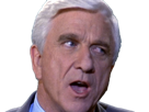 frank-drebin-policier-inspecteur-yatilunflic-thenakedgun-films-saga-comedie-leslie-nielsen-acteur-homme-vieux-comique