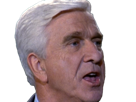 frank-drebin-policier-inspecteur-yatilunflic-thenakedgun-films-saga-comedie-leslie-nielsen-acteur-homme-vieux-comique