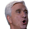 frank-drebin-policier-inspecteur-yatilunflic-thenakedgun-films-saga-comedie-leslie-nielsen-acteur-homme-vieux-comique