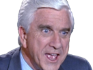 frank-drebin-policier-inspecteur-yatilunflic-thenakedgun-films-saga-comedie-leslie-nielsen-acteur-homme-vieux-comique