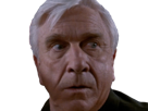 frank-drebin-policier-inspecteur-yatilunflic-thenakedgun-films-saga-comedie-leslie-nielsen-acteur-homme-vieux-comique