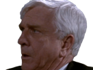 frank-drebin-policier-inspecteur-yatilunflic-thenakedgun-films-saga-comedie-leslie-nielsen-acteur-homme-vieux-comique