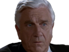 frank-drebin-policier-inspecteur-yatilunflic-thenakedgun-films-saga-comedie-leslie-nielsen-acteur-homme-vieux-comique