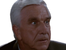 frank-drebin-policier-inspecteur-yatilunflic-thenakedgun-films-saga-comedie-leslie-nielsen-acteur-homme-vieux-comique