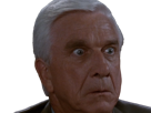 frank-drebin-policier-inspecteur-yatilunflic-thenakedgun-films-saga-comedie-leslie-nielsen-acteur-homme-vieux-comique