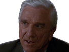 frank-drebin-policier-inspecteur-yatilunflic-thenakedgun-films-saga-comedie-leslie-nielsen-acteur-homme-vieux-comique