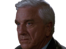 frank-drebin-policier-inspecteur-yatilunflic-thenakedgun-films-saga-comedie-leslie-nielsen-acteur-homme-vieux-comique