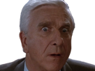 frank-drebin-policier-inspecteur-yatilunflic-thenakedgun-films-saga-comedie-leslie-nielsen-acteur-homme-vieux-comique