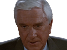 frank-drebin-policier-inspecteur-yatilunflic-thenakedgun-films-saga-comedie-leslie-nielsen-acteur-homme-vieux-comique