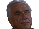 frank-drebin-policier-inspecteur-yatilunflic-thenakedgun-films-saga-comedie-leslie-nielsen-acteur-homme-vieux-comique