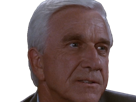 frank-drebin-policier-inspecteur-yatilunflic-thenakedgun-films-saga-comedie-leslie-nielsen-acteur-homme-vieux-comique