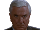 frank-drebin-policier-inspecteur-yatilunflic-thenakedgun-films-saga-comedie-leslie-nielsen-acteur-homme-vieux-comique